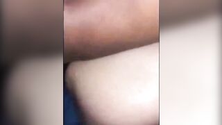 KTV, Lút Cán phú Bà hàng Ngon Vú To Ăn Chơi Địt Trợn Cả mắt lên Đỉnh sướng