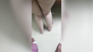 Sex Nguyễn Thị Phi Yến Có Bao Cao Su Mới Cho Đút Vào