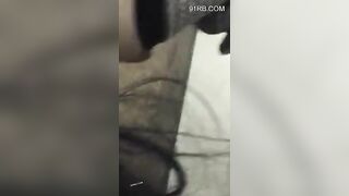 Ký sự check hàng em sinh viên bán chuyên làm thêm ngoài giờ học