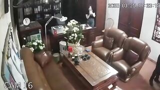 💣Bom tấn căn phòng đang hót lúc này của CĐM lúc này