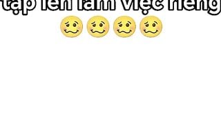 Vợ bị xếp gọi lên phòng chồng đi theo phát hiện vợ đang địt nhau với xếp dâm đãng