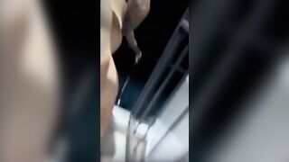 Địt vào mồm con vợ dâm vú to lồn ngon địt nát cả lồn dâm đãng kích thích dâm đãng