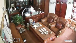 💣Hot bom tấn căn phòng đang hót và được chú ý nhiều nhất lúc này