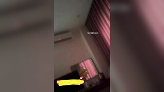 Sex Nguyễn Mỹ Hạnh (Cunniella) Sinh Viên Đại Học Thương Mại Xinh Gái Phong Cách