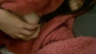 @tomchin2101 10