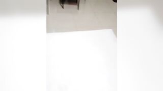 Nhiều lồn thể này, Tàu Khựa book 3 Em SGBb loli Hàng ngon còn live chịch sex