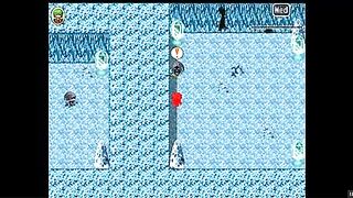 Video chơi game hentai Nhật Bản 7