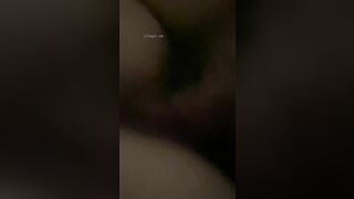 xả lũ cho bé nhân viên văn phòng
