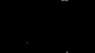 Video chơi game hentai Nhật Bản 9