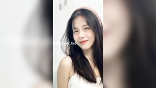Girl Phố, Phương Thảo ka9 Yên Bái 11 Video Móc Lồn thủ dâm Gửi bạn trai địt nhau