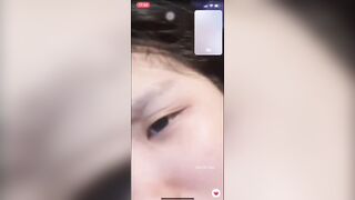 Sex Bé An Nữ Sinh Kute Chat Sex Xoa Ti Hồng