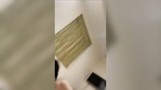 Địt chị mb dâm đãng bú mút con cặc dâm đãng kích thích địt tê lồn siêu dâm