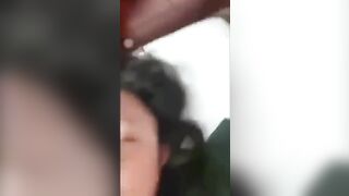 Chuốc thuốc kích dục địt em sinh viên hàng ngon dâm đãng rên la kích thích