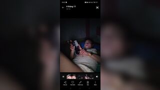 chị gái dâm 3