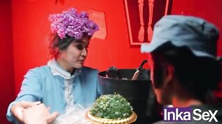 Phim sex không che 40