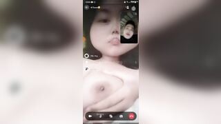 Chat sex 6 2