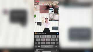 Chat sex 9 2