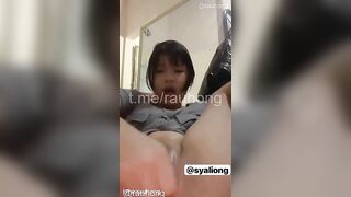 Chat sex 12 2
