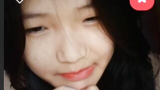 thanh niên mới gặp đã đòi xem bư,ớm còn muốn đút c,u vào mồm ngta full 👇 mô tả