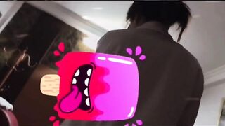Clip thông lồn em Đan Trang cực dâm