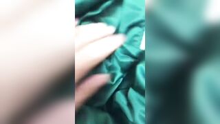 Chịch em nhân viên trong phòng làm việc