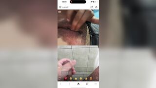 P41 show cu cho người lạ trên ometv, omegle và các nền tảng khác
