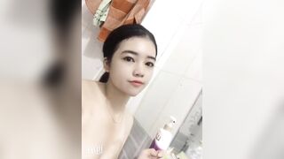Lướt web sex nhiều có ngày gặp người quen