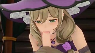 Phim hoạt hình sex, hentai 4