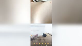 P44 show cu cho người lạ trên ometv, omegle và các nền tảng khác