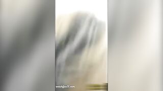 Clip hot, Hot girl Mai Ngọc Linh lớp 10 Bỏ học Lm SGBB KTV djt nhau suốt ngày