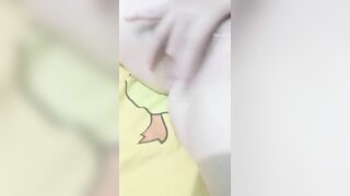 Sex Châm Idol Bé Thỏ Gái Teen Call Sex Bị Quay Màn Hình