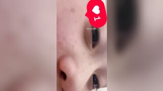 Sex Nữ Sinh Vừa Tắm Vừa Chat Sex Với Thằng Bạn Hàng Họ Ngon Vãi