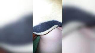 mới quen qua mạng quá múp