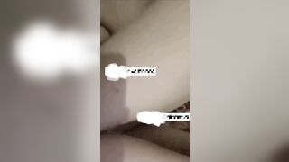 Thanh Niên Tồi Nhưng Gạ Được Em NY Học Sinh Chat Sex