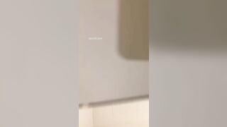 Sex Cặp Đôi Nữ Sinh Địt Nhau Trong Toilet Siêu Thị