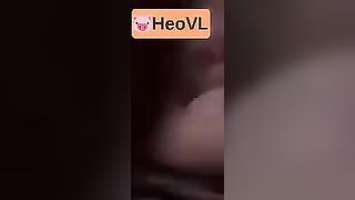 Thác loạn xả đồ, Em Gái xinh phê Thuốc Bị bóp Vú đjt Xuất tinh tràn lồn rên rỉ