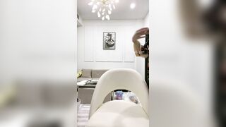 Em Gái Quay Bạn Thân Trần Truồng Lúc Ngủ