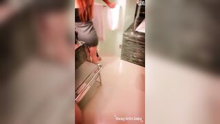 Thác loạn cùng thằng bạn trao đổi vợ địt nhau thử cảm giác mới