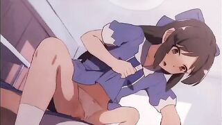 Phim sex anime p3