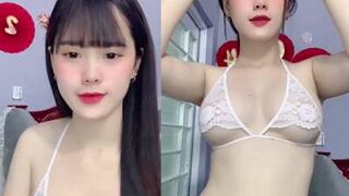 Sex Gái Miền Tây Xinh Tươi Đằm Thắm Call Show Hàng