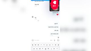 chat sex với em này tiếp