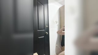 Sex Đặng Thuỳ Hương Vợ Của Anh Loli Da Trắng Vú To