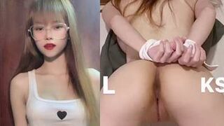 Sex Hoàng Linh 2ka9 Gái Teen Mình Dây Lồn Múp Siêu Đẹp