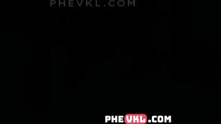Quya lén Con e Họ Đi Tắm móc lồn,Thay quần Áo Ko Mặc Quần lót siêu nứng