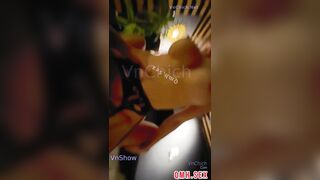 Hot] Vô tình xơi được bé Hot Girl 2k3 làm Sale BĐS Hải Phòng vú căng đét như lốp xe