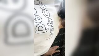chúc ae vượt qua NNN nhé