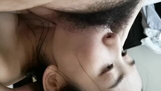 Clip sex thịt em sinh viên đại học Văn Hiến VHU da trắng dáng ngon
