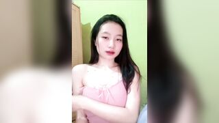 xả video cho ae sau 2 tuần NNN nè 7