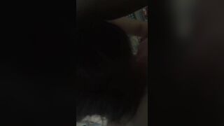 Clip Sex Vũ Hồng Trân Da Trắng Vú To Gái Miền Tây Dâm Ngầm 2
