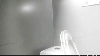 Quay lén quá trình đi chơi gái địt em cave xinh đẹp vú bự yêu nghề